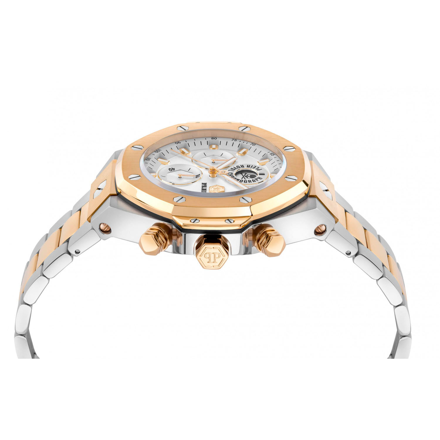 Philipp Plein PWLFA0525